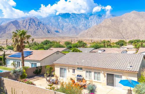 Mountain Breeze - Foto 3