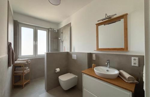 Oldenburg City Apartments - Photo 35