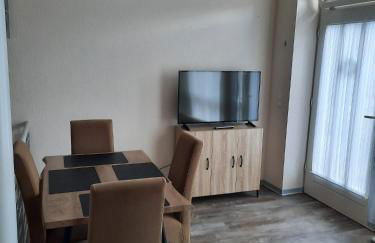 Ferienhaus Holzminden - Foto 16