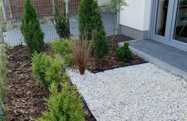 Tarnovia Loft Apartment - Foto 12