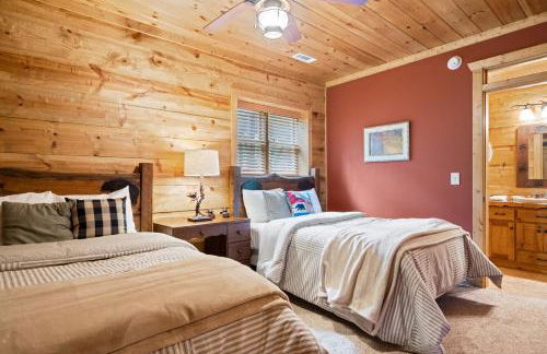 Endless Views - Foto 22