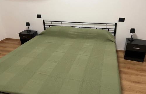 La casa di Titty - Photo 15