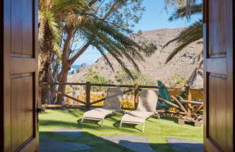 Redondo de Guayedra - Foto 34