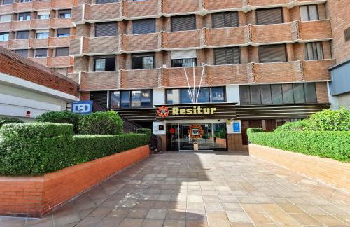 Apartamento RAL5021 en Triana junto al centro - Foto 18