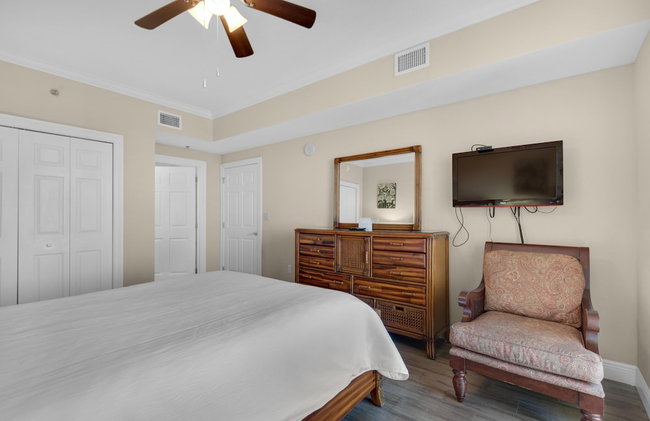 Ariel Dunes II 704 - Photo 19