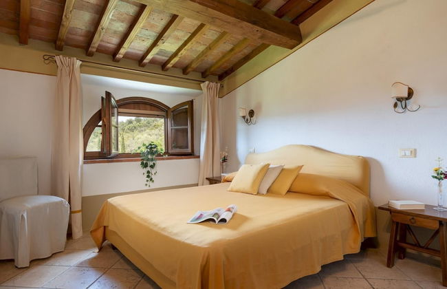 Guado al Sole 26 4 Emma Villas - Photo 48