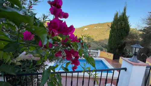 Villa Abril - Foto 4