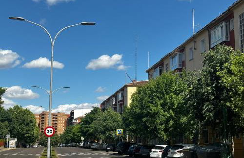 PIO XII XXl A - Foto 14