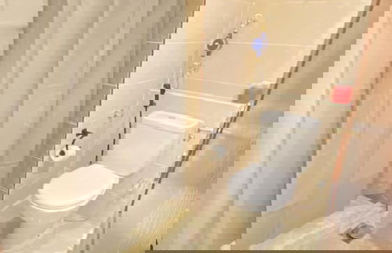 Florenza Khamsin Resort - Foto 46