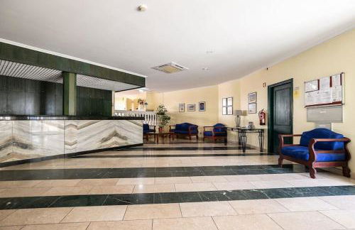 Parque dos Reis, apartment 3 B - Foto 37