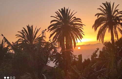 La Finca De Victoria Alojera - Photo 24