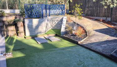 Villa ctl - carcans, médoc - Foto 3