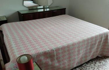 Grande Appartamento in montagna - Foto 9