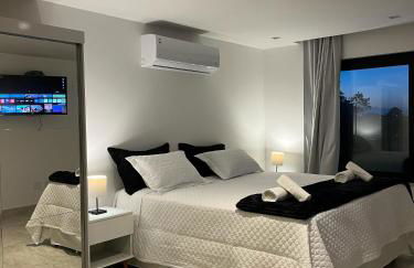 La bardot boutique Pousada - Foto 14