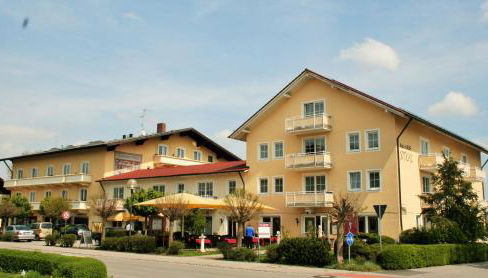 Appartementhaus Stöckl - Foto 3