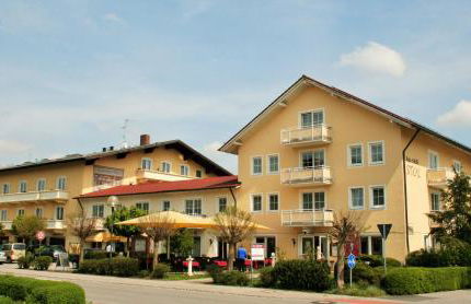 Appartementhaus Stöckl - Foto 3