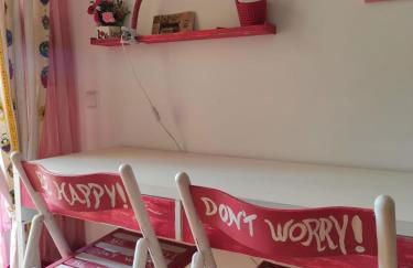 ACOGEDOR ÁTICO DÚPLEX EN TREMP - Foto 27