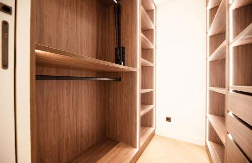 Appartement de luxe d'une chambre à proximité du Louvre III - Foto 5