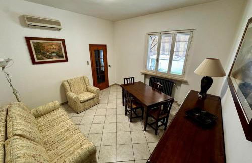 Moto-apartment - Foto 1