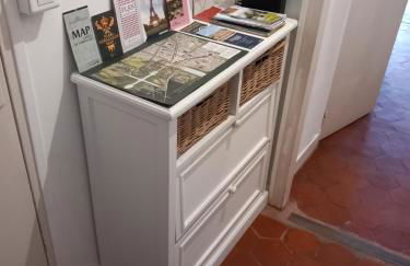 Studio de charme à Versailles - Foto 14