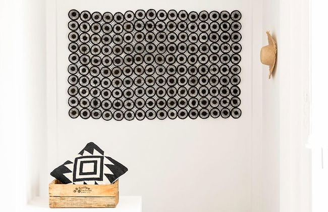 Windmills Villas - Foto 6