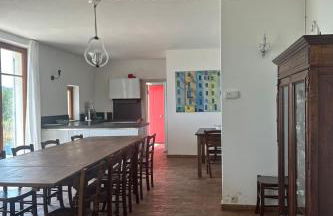 Holiday Home Vakantievilla 'Top Hill' by Interhome - Foto 10