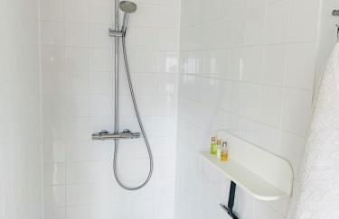 Familienidyll nahe Heidelberg - Foto 34