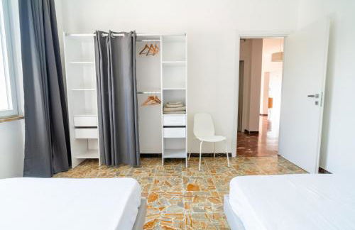 Helianthus - Photo 32