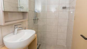 House of Nileides - Foto 5, Shower