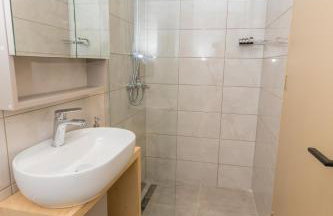 House of Nileides - Foto 5