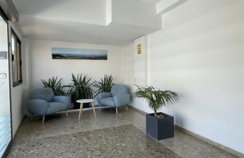 Festasol 205 - Foto 34