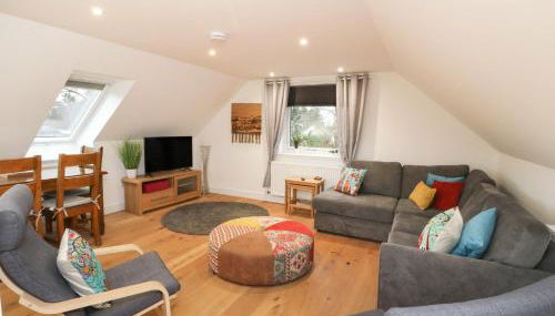 Taorbeag at Taormina - Foto 4