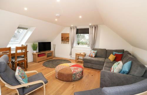 Taorbeag at Taormina - Foto 4