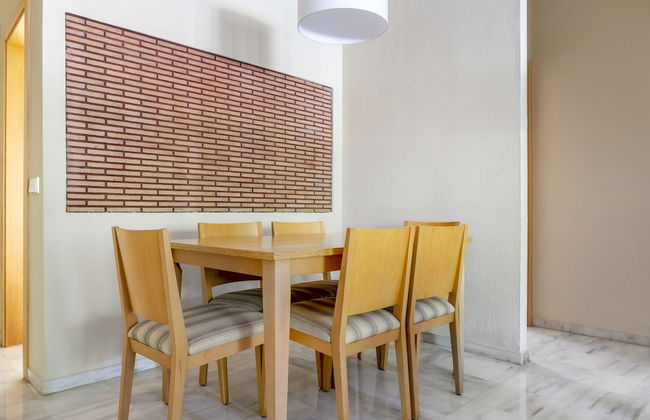 Royal Oasis Club at Pueblo Quinta - Foto 8