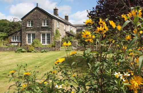 Holdstrong Farmhouse - Foto 1