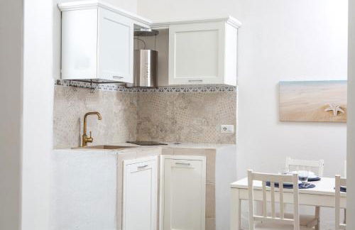 Villetta Ulisse a pochi passi dal mare - Photo 28