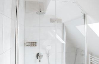 Boardinghouse Victory - Foto 46