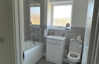 Sleaford Luxury Country Stay - Foto 35