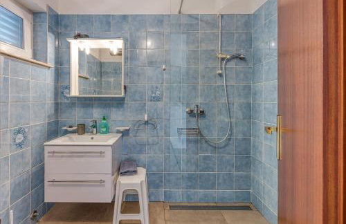 Lovely Cottage with Jacuzzi - Foto 15