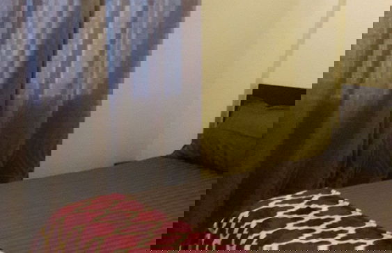 Tranquil Serviced Apartments - Photo 15