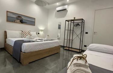 Louis Helen Apartment - Foto 37