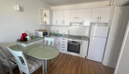 Casa Rafael - Foto 2, stove, toaster