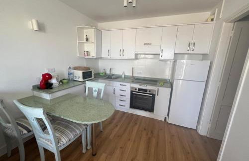 Casa Rafael - Foto 2