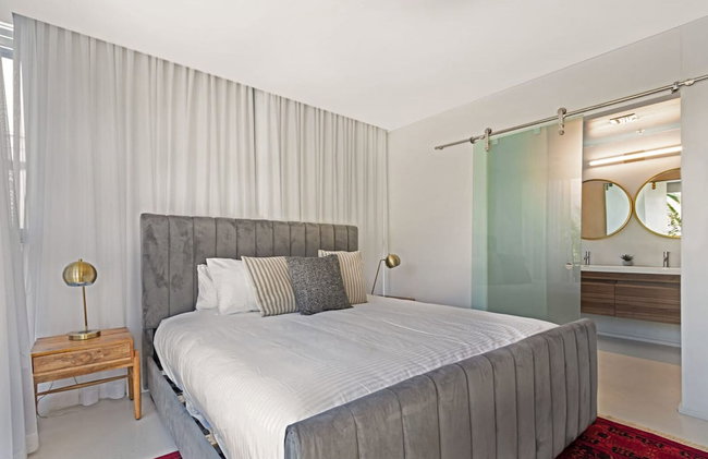 Roami at 250 Collins - Foto 13