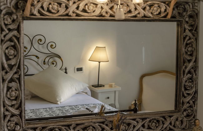 JOIVY Cà del Mar a Pochi Passi Dalla Spiaggia - Foto 21