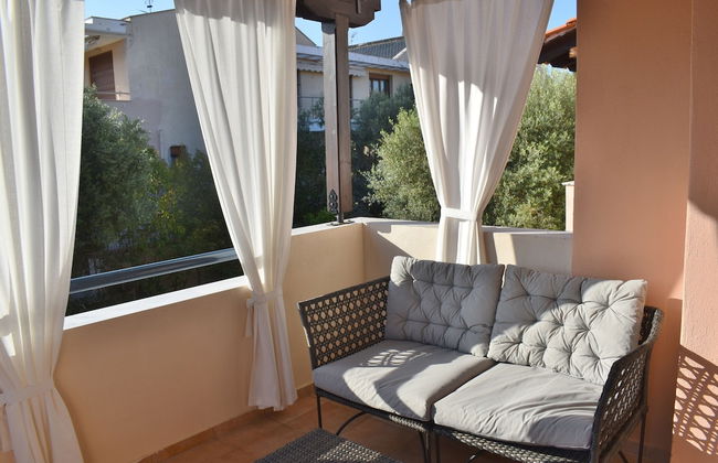 Kripis House - Photo 62