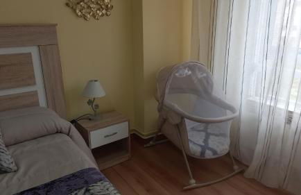 Lunair Ciudad de Medina - Foto 18