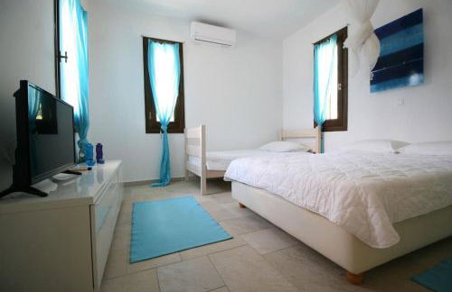 Epidavros Villa - Foto 20