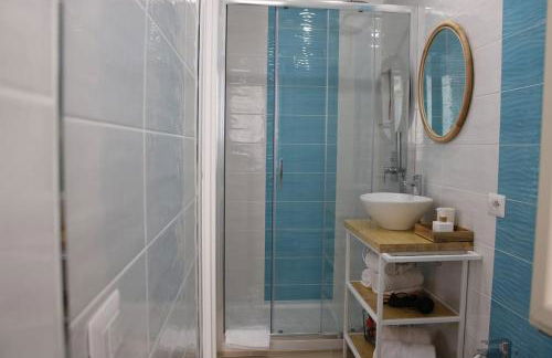 Stop and Fly - Photo 7