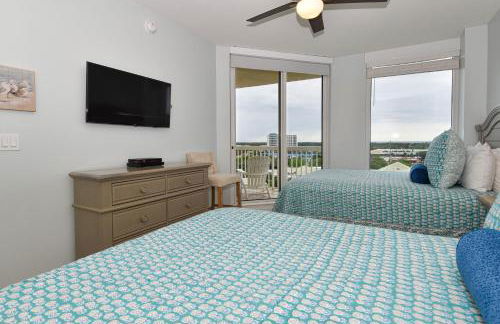 Silver Shells St Croix 901 - Foto 37